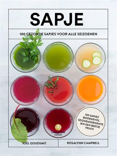 Sapje