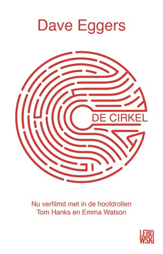 De Cirkel