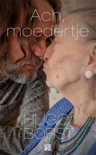 Ach, moedertje