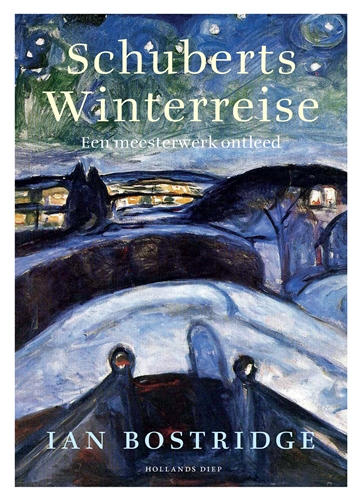 Schuberts Winterreise