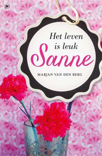 Sanne