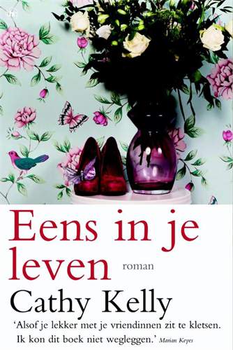 Eens In Je Leven