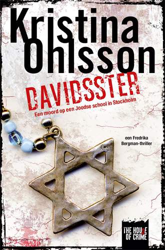 Davidsster