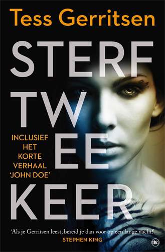 Sterf twee keer