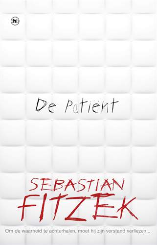De patiënt