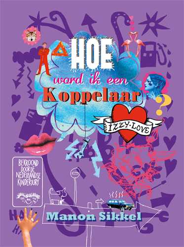 Hoe word ik een koppelaar