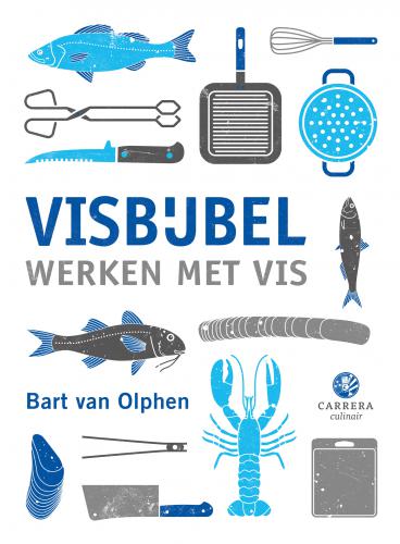 Visbijbel