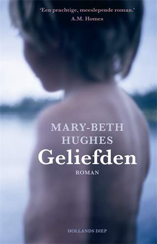 Geliefden