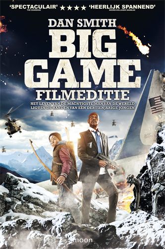 Big Game