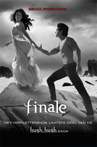 Finale