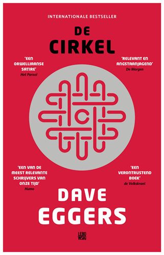 De Cirkel