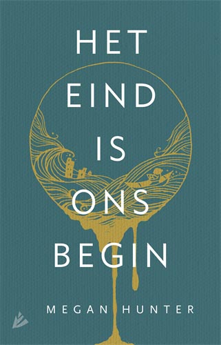 Het eind is ons begin