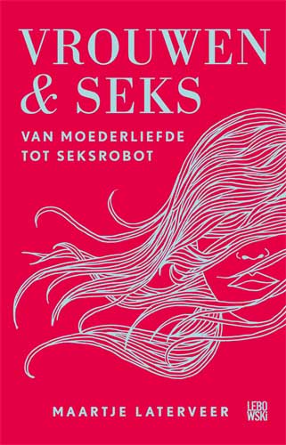 Vrouwen & seks
