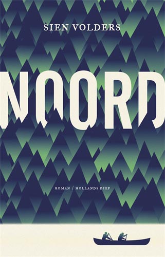 Noord
