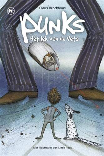 Punks