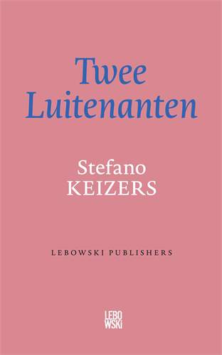 Twee Luitenanten