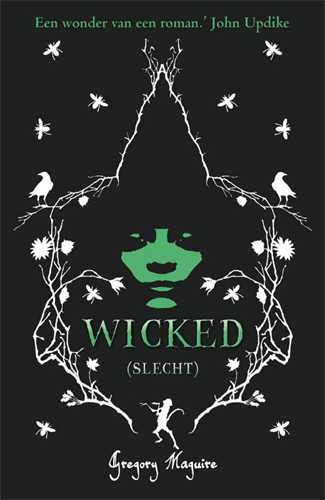 Wicked