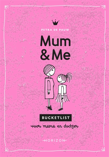 Mum & Me